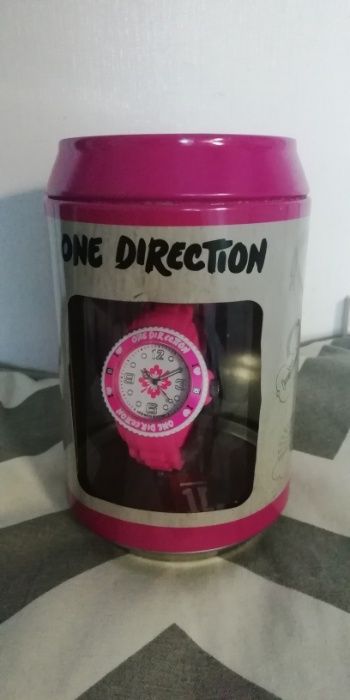 Наручные часы One Direction