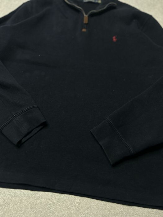 Джемпер Polo Ralph Lauren