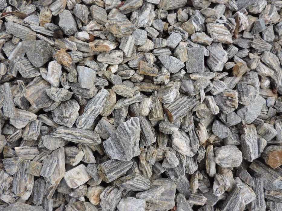 Kora kamienna 11-32mm i 32-64mm