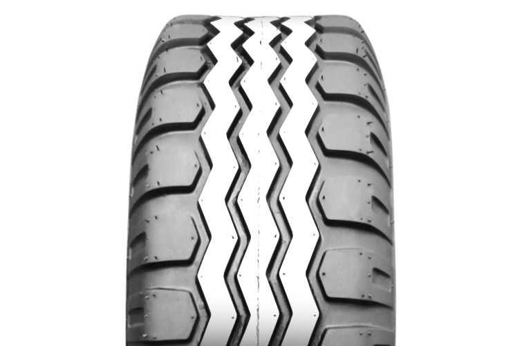 BAZA Opona 11.5/80-15.3 TRX Tyres 16PR TL Extra Mocna + Tani Kurier !