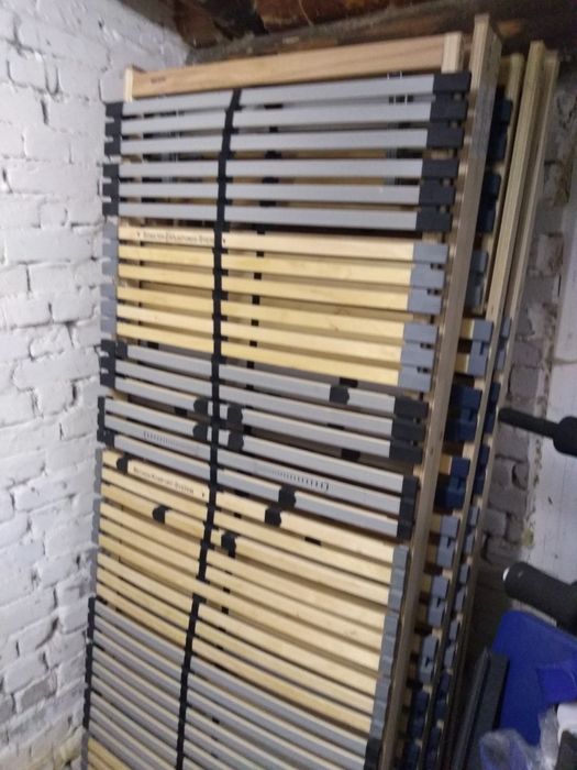 2 sztuki stelaży 80 lub 90 lub 140