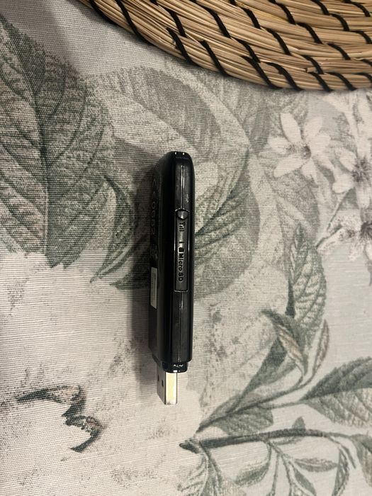 Modem Huawei E156G
