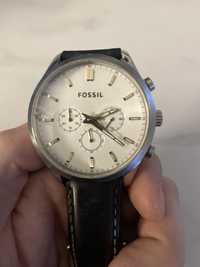 Fossil мужские наручные часы