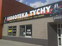 Call Of Duty World At War ps3 Tychy