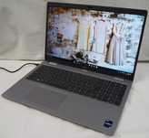 Dell Latitude 5530 15.6"FHD i5-1245 /16GB /512 GB SSD * як новий*