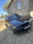 Продам Bmw e46 всі питаня по тел.