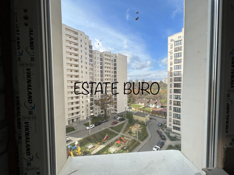 3 к. квартира 100м2 Под чистовую отделку ЖК СОКОЛЬНИКИ Новострой Центр