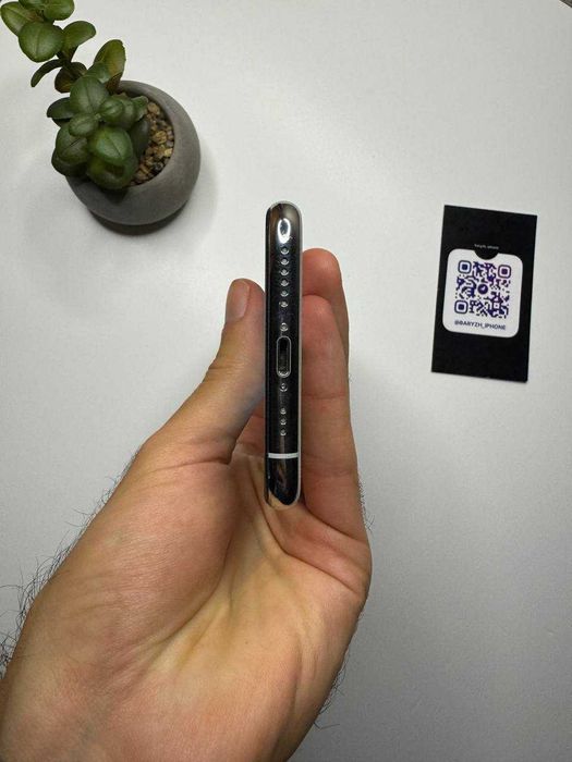 Iphone 11 pro 256 gb, ідеальний стан, айфон 11 про 256 гб