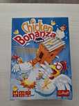 Chicken Bonanza gra