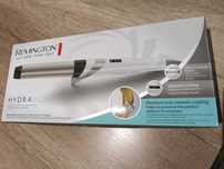 Lokówka Remington Hydraluxe Curling wand CI89H1