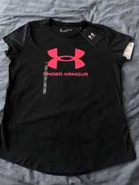 Футболка Under Armor