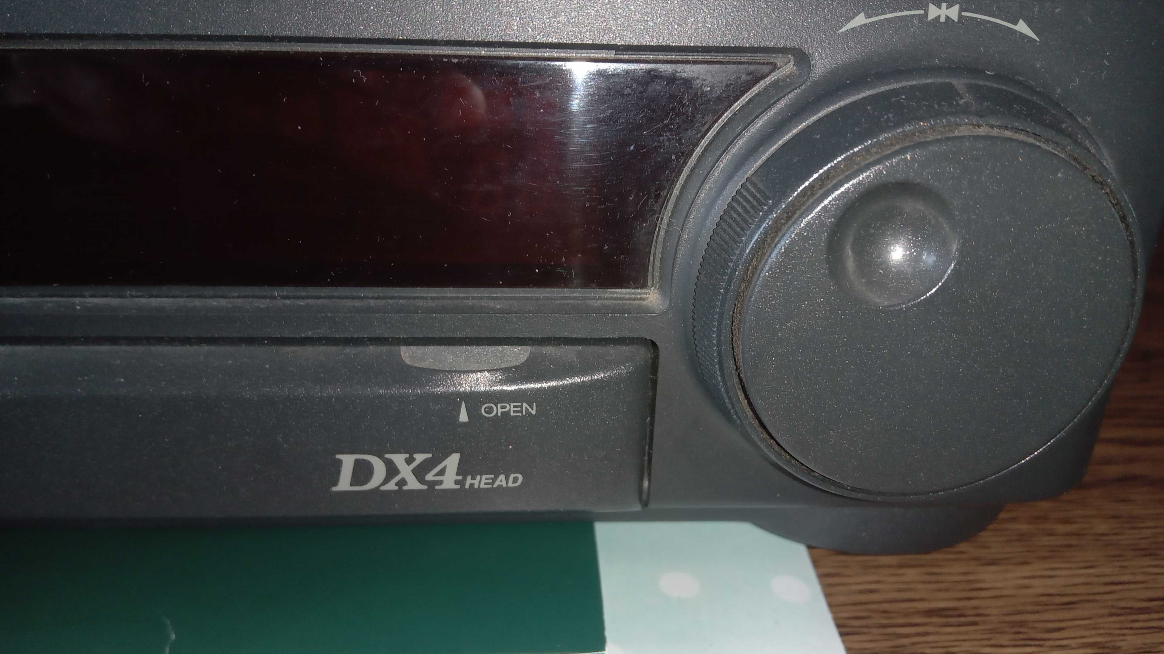 Magnetowid AKAI FS-F430EDG