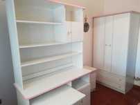 Mobília  quarto de  criança