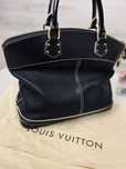 сумка Louis Vuitton оригинал винтаж