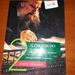 Podrecznik do j.polskiego klasa 2 czesc 2