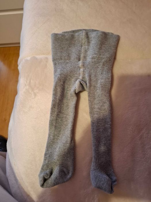 Lote de roupa bebé de 1 a 3 meses