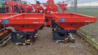 Kuhn KUHN MDS 20.2  Rozsiewacz KUHN MDS 20.2