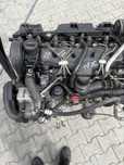 Silnik kompletny Volvo 2.4 XC90 XC60 S60 D5244T4