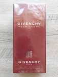 Givenchy Pour Homme 100 мл. Живанши Пур Хомм 100 мл.