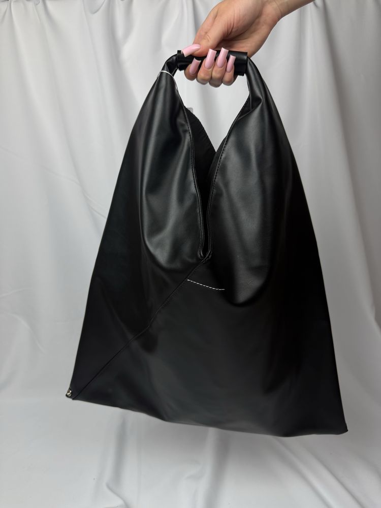 Сумка шопер Maison Margiela mm6