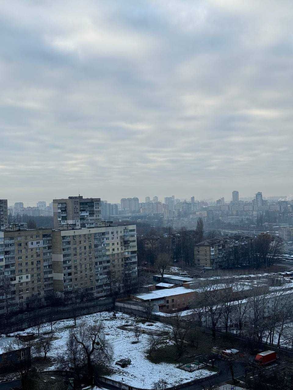 Комерційне приміщення 184 кв.м в 10 хвилинах від вокзалу БЕЗ %
