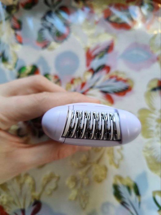 Епілятор Philips BRE225/00 серії 2000