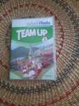 CD z programem do nauki Angielskiego Oxford iTools - Team up