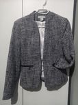 Żakiet H&M rozm 38