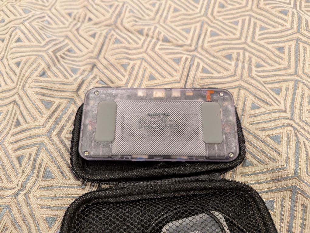 Anbernic RG35XXH