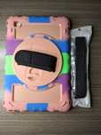 Etui na tablet Samsung A7 10.4 cala