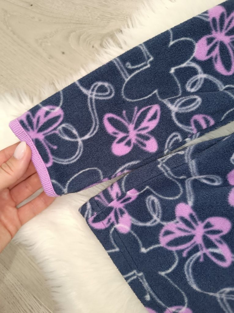 Polar old navy na 3-latkę r. 98