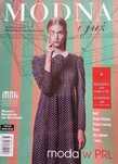 Modna i już katalog Hoff Hase Antkowiak Moda w PRL