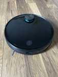 Odkurzacz Viomi robot vacuum cleaner v3
