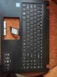 Klawiatura Acer aspire 3