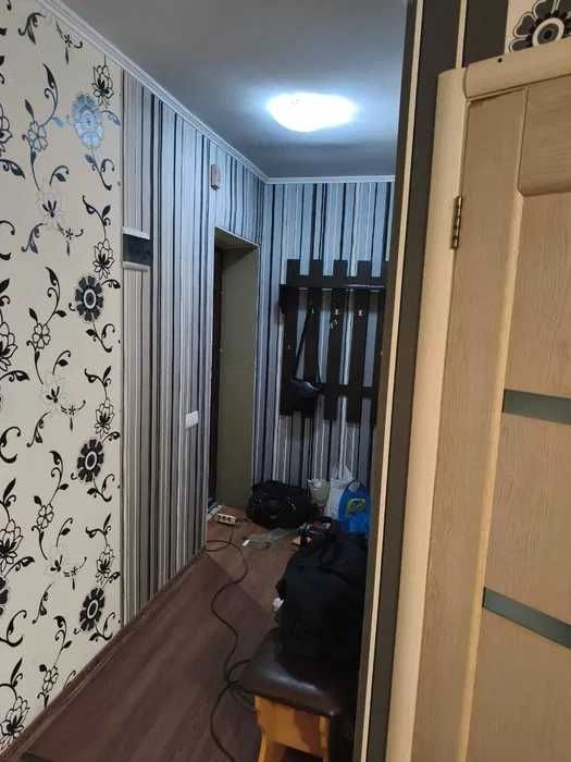 Здам 1-кімнатну квартиру на проспект Поля Вакуленчука