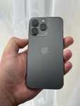 Iphone 13 Pro Max 256