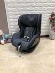 Автокрісло Britax Römer TRIFIX2 i-SIZE Група 1 (9-18 кг)