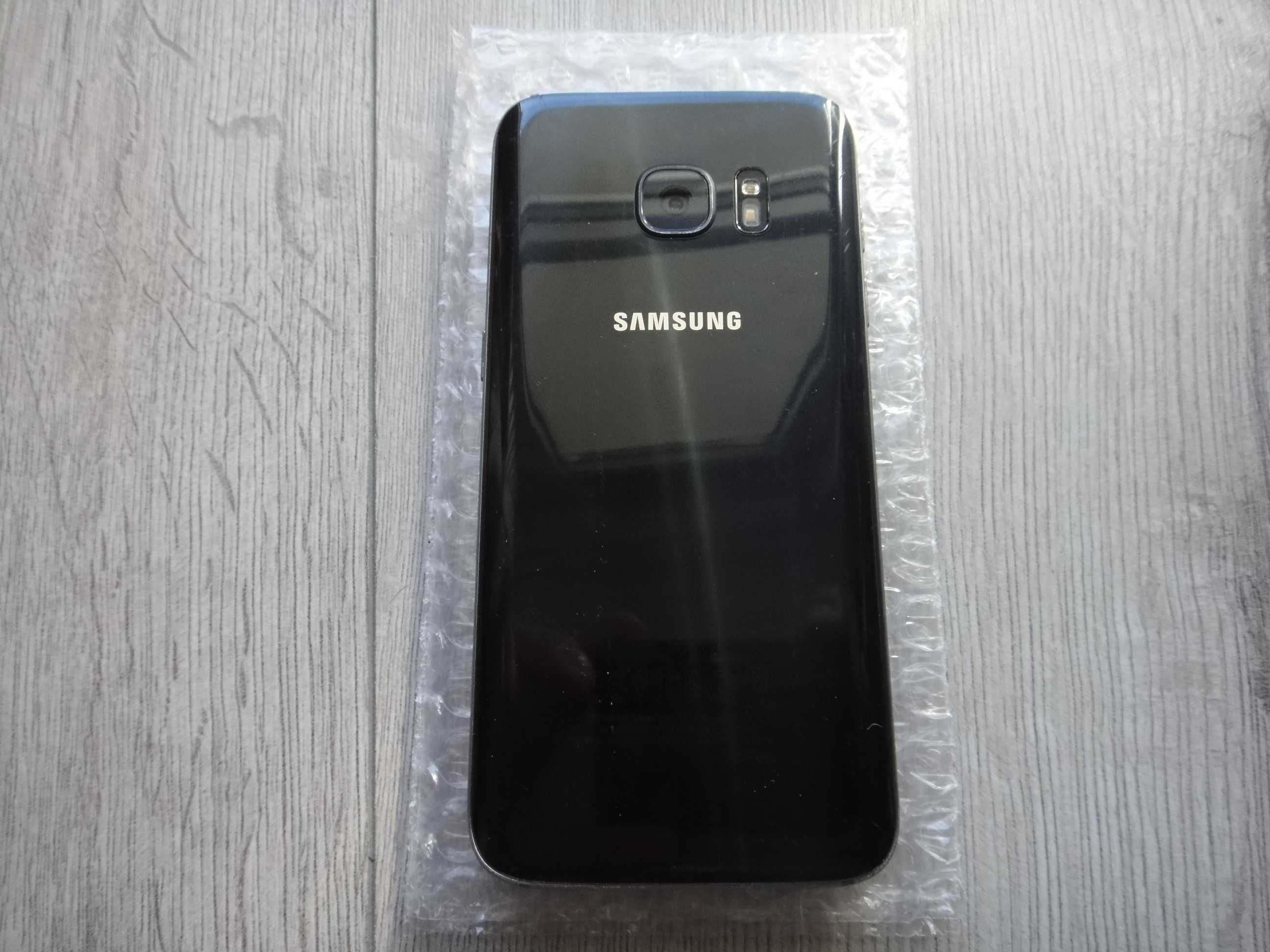 Samsung Galaxy S7 Sm-G930 F 32/4 Gb.