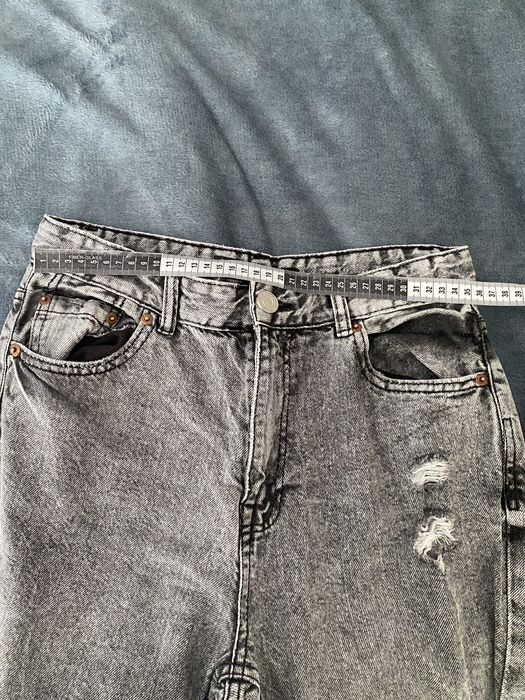 Джинси new yorker+ подарунок