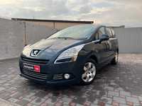 Продам Peugeot 5008 2012р. #42798