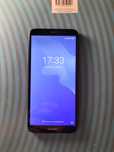 Telefon Huawei Y5 2019