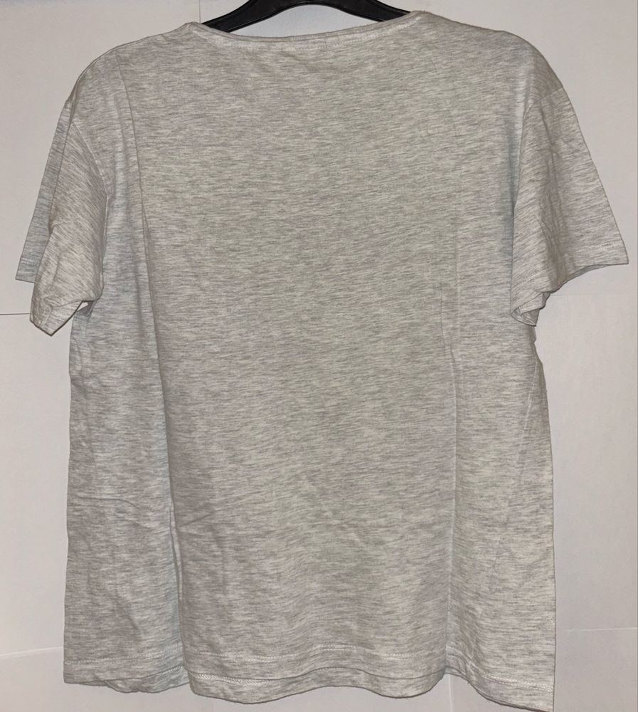 T-shirt - TIFFOSI