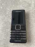 Sone Ericsson telefon