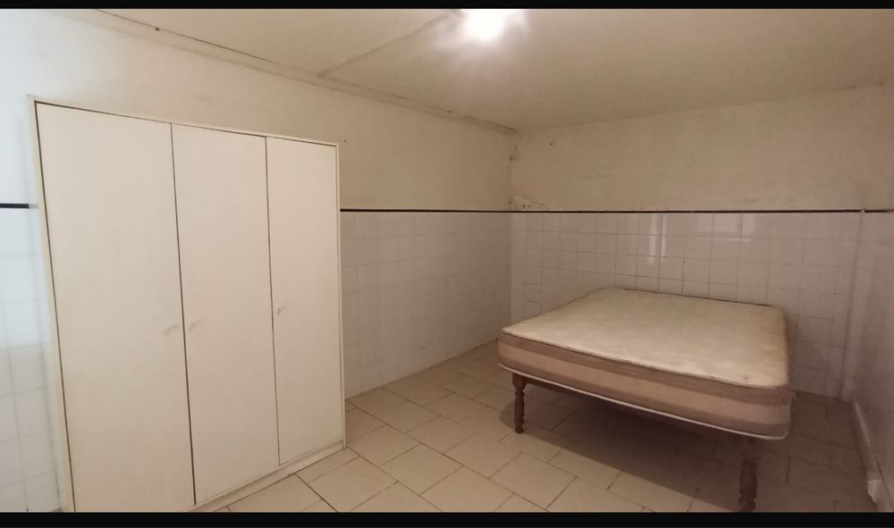 Aluga apartamento Vila novo de gaia T1