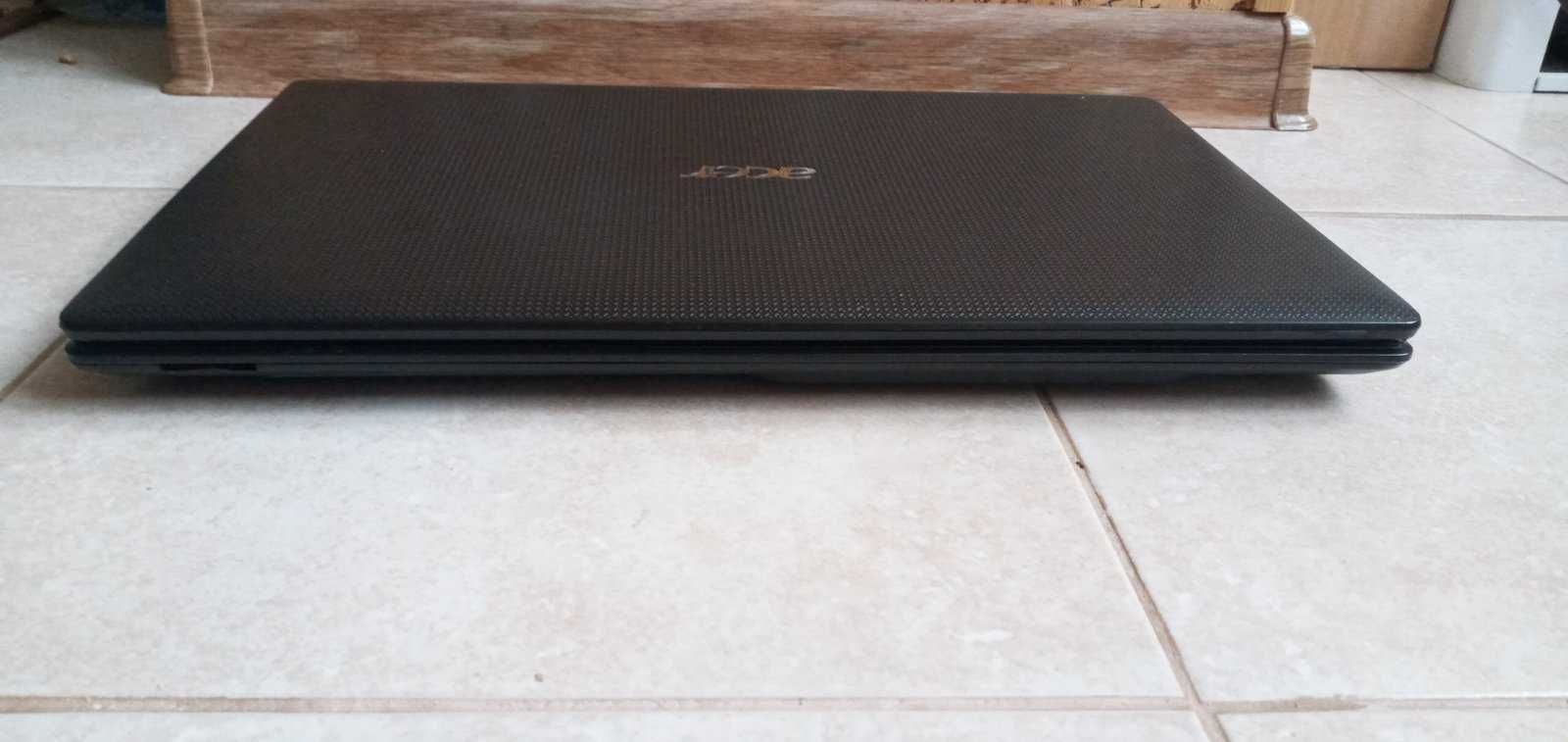 Продам ноутбук Acer Aspire 5336 +380987445675