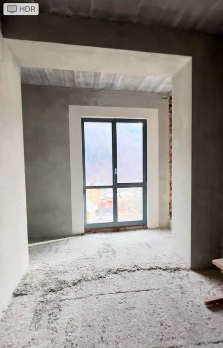 Яремче, квартира здана, елітний будинок з басейном