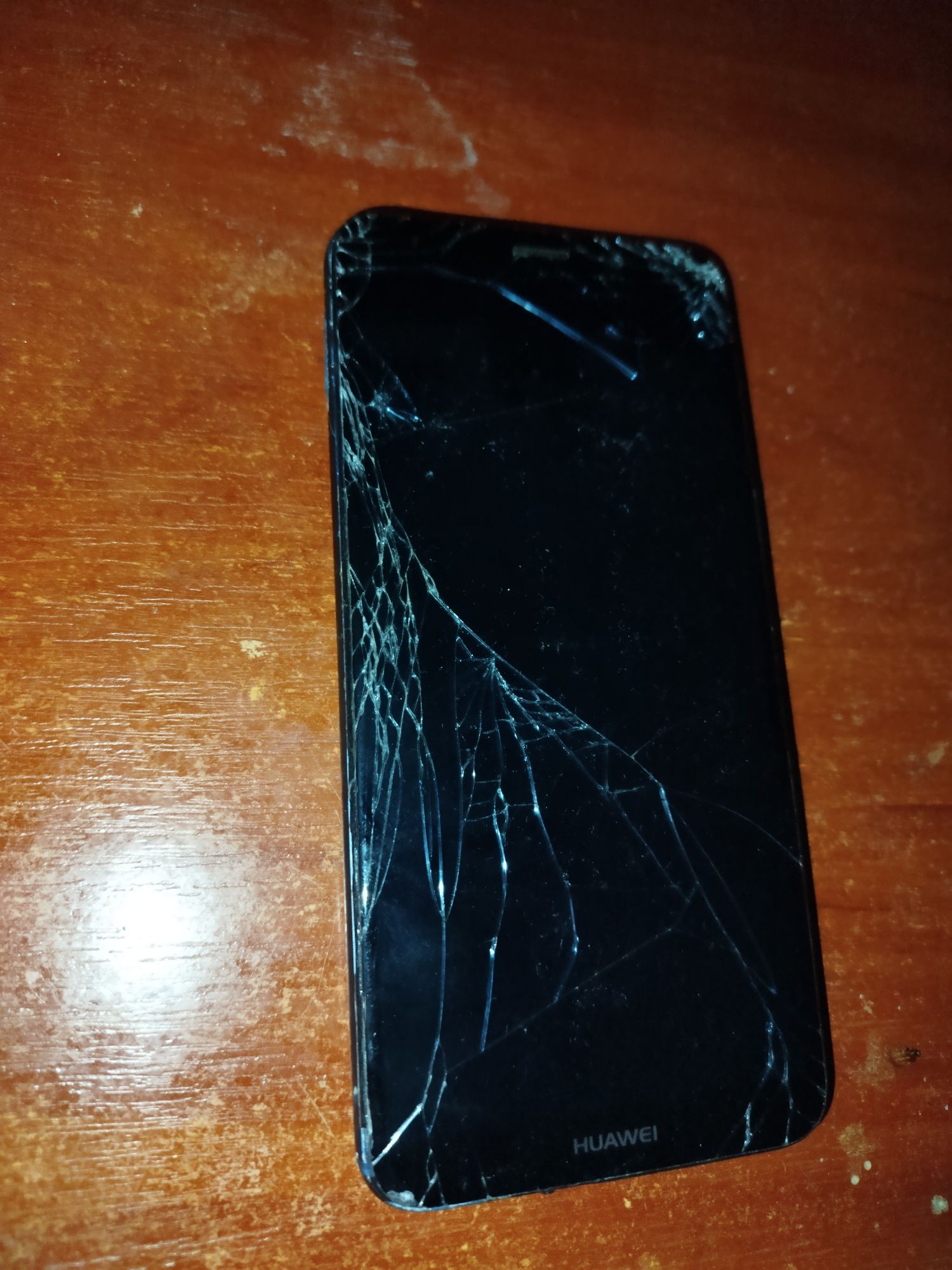 Huawei mate 10 lite