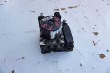 POMPA ABS 7H0614117A VOLKSWAGEN TRANSPORTER T5