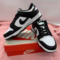 Nike Dunk Low*40