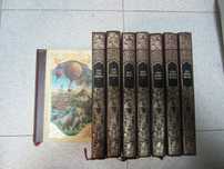 Livros Júlio Verne, Amigos do Livro